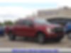 1FTEW1E57JFB81787-2018-ford-f-150-0