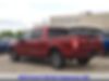 1FTEW1E57JFB81787-2018-ford-f-150-1