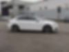 WAUJ8GFF5H1057072-2017-audi-a3-sedan-0