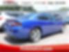 2C3CDXHG8JH278979-2018-dodge-charger-1