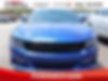 2C3CDXHG8JH278979-2018-dodge-charger-2