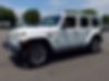 1C4HJXEN2KW521881-2019-jeep-wrangler-2