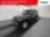 1C4BJWDG3HL747327-2017-jeep-wrangler-unlimited-0
