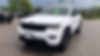 1C4RJFAG2JC500194-2018-jeep-grand-cherokee-1