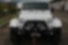 1C4BJWFG8HL502343-2017-jeep-wrangler-2