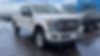 1FT7W2BT4HEC52588-2017-ford-f-250-2