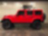 1C4HJWFG2GL112881-2016-jeep-wrangler-unlimited-2