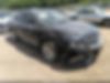 2G1145S36H9115645-2017-chevrolet-impala-0