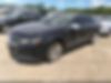 2G1145S36H9115645-2017-chevrolet-impala-1