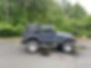 1J4FA49S01P323924-2001-jeep-wrangler-0