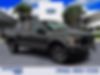 1FTEW1EPXKKC02660-2019-ford-f-150-0
