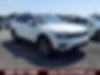 3VV2B7AX5MM060562-2021-volkswagen-tiguan-0