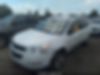1GNLREED7AS118703-2010-chevrolet-traverse-1