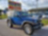 1J4AA2D19AL140543-2010-jeep-wrangler-0