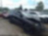 1C4RJFAG9HC952010-2017-jeep-grand-cherokee-0
