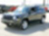 1J4NF1GB1BD142025-2011-jeep-patriot-0