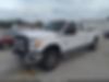 1FT7X3BT9BEA85784-2011-ford-f-350-1