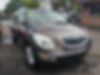5GAKVBED7BJ336437-2011-buick-enclave-0