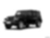 1C4BJWDG0EL135145-2014-jeep-wrangler-0