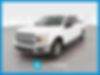 1FTEW1CP5JKE22743-2018-ford-f-150-0