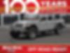 1C6JJTBG8ML572734-2021-jeep-gladiator-0