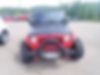 1J4FA24108L597614-2008-jeep-wrangler-2