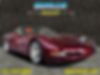 1G1YY22G335124507-2003-chevrolet-corvette-0
