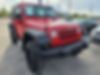 1C4AJWAGXCL178744-2012-jeep-wrangler-0