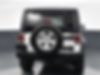 1C4BJWDG5CL244813-2012-jeep-wrangler-2