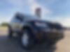 1C4RJEAG4CC151178-2012-jeep-grand-cherokee-0
