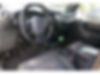 1C4BJWDG3CL228867-2012-jeep-wrangler-unlimited-1