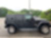 1C4BJWDGXCL270033-2012-jeep-wrangler-0