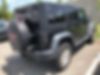 1C4BJWDGXCL270033-2012-jeep-wrangler-1