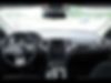 1C4RJFAG5DC513347-2013-jeep-grand-cherokee-1