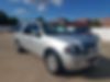 1FMJK2A57EEF15474-2014-ford-expedition-0