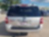 1FMJK2A57EEF15474-2014-ford-expedition-2