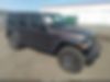 1C4HJXFN8LW259574-2020-jeep-wrangler-unlimited-0
