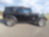 1C4BJWDG0HL603539-2017-jeep-wrangler-0