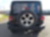 1C4BJWDG0HL603539-2017-jeep-wrangler-2