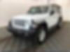 1C4HJXDG5JW165976-2018-jeep-wrangler-unlimited-0