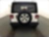 1C4HJXDG5JW165976-2018-jeep-wrangler-unlimited-2