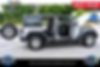1C4HJXDNXJW324957-2018-jeep-wrangler-unlimited-1