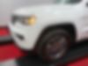 1C4RJFBG8JC432496-2018-jeep-grand-cherokee-1