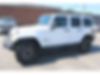 1C4BJWEG7EL233720-2014-jeep-wrangler-unlimited-0