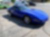 1G1YY22PXS5112126-1995-chevrolet-corvette-0