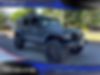1C4BJWDG8HL531523-2017-jeep-wrangler-unlimited-0