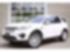 SALCP2BG9HH714911-2017-land-rover-discovery-sport-0