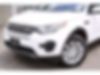 SALCP2BG9HH714911-2017-land-rover-discovery-sport-1