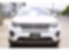 SALCP2BG9HH714911-2017-land-rover-discovery-sport-2