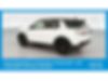 SALCP2RX5JH748145-2018-land-rover-discovery-sport-2